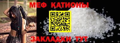 гидропоника Ликино-Дулёво