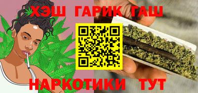 гидропоника Ликино-Дулёво
